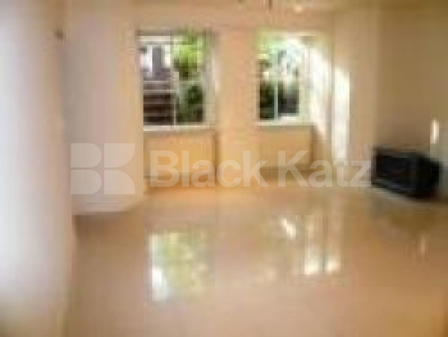 			NEW INSTRUCTION GARDEN FLAT, 2 Bedroom, 1 bath, 1 reception Flat			 Fitzjohns Avenue, HAMPSTEAD/BELSIZE